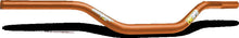 Load image into Gallery viewer, ProTaper Contour Carmichael Handlebar - Orange
