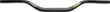 Load image into Gallery viewer, ProTaper Contour Carmichael Handlebar - Platinum Gray