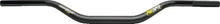 Load image into Gallery viewer, ProTaper Contour Carmichael Handlebar - Platinum Gray