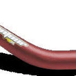Load image into Gallery viewer, ProTaper Contour Carmichael Handlebar - Red
