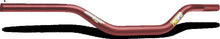 Load image into Gallery viewer, ProTaper Contour Carmichael Handlebar - Red