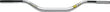 Load image into Gallery viewer, ProTaper Contour Carmichael Handlebar - Silver