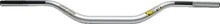 Load image into Gallery viewer, ProTaper Contour Carmichael Handlebar - Silver