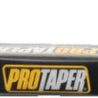 Load image into Gallery viewer, ProTaper Contour Henry/Reed Handlebar - Blue