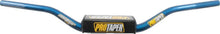 Load image into Gallery viewer, ProTaper Contour Henry/Reed Handlebar - Blue