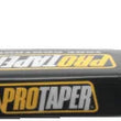 Load image into Gallery viewer, ProTaper Contour Henry/Reed Handlebar - Gold