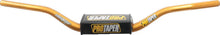 Load image into Gallery viewer, ProTaper Contour Henry/Reed Handlebar - Gold