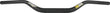 Load image into Gallery viewer, ProTaper Contour Henry/Reed Handlebar - Jet Black