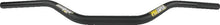 Load image into Gallery viewer, ProTaper Contour Henry/Reed Handlebar - Jet Black