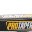Load image into Gallery viewer, ProTaper Contour Henry/Reed Handlebar - Orange