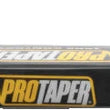 Load image into Gallery viewer, ProTaper Contour Henry/Reed Handlebar - Platinum Gray