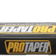 Load image into Gallery viewer, ProTaper Contour Henry/Reed Handlebar - Red