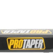 Load image into Gallery viewer, ProTaper Contour Mini Low Handlebar - Jet Black