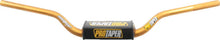 Load image into Gallery viewer, ProTaper Contour Pastrana FMX Handlebar - Gold