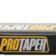 Load image into Gallery viewer, ProTaper Contour SX Race Handlebar - Black