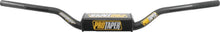 Load image into Gallery viewer, ProTaper Contour SX Race Handlebar - Black