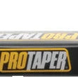 Load image into Gallery viewer, ProTaper Contour SX Race Handlebar - Blue