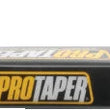 Load image into Gallery viewer, ProTaper Contour SX Race Handlebar - Orange