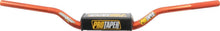 Load image into Gallery viewer, ProTaper Contour SX Race Handlebar - Orange