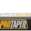 Load image into Gallery viewer, ProTaper Contour SX Race Handlebar - Red