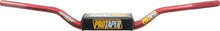 Load image into Gallery viewer, ProTaper Contour SX Race Handlebar - Red