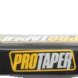 Load image into Gallery viewer, ProTaper Contour Windham Handlebar - Blue