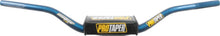 Load image into Gallery viewer, ProTaper Contour Windham Handlebar - Blue