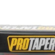 Load image into Gallery viewer, ProTaper Contour Windham Handlebar - Orange