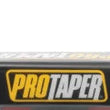 Load image into Gallery viewer, ProTaper Contour Windham Handlebar - Red