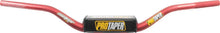 Load image into Gallery viewer, ProTaper Contour Windham Handlebar - Red
