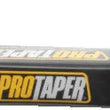 Load image into Gallery viewer, ProTaper Contour Windham/RM Mid Handlebar - Black