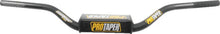Load image into Gallery viewer, ProTaper Contour Windham/RM Mid Handlebar - Black