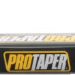 Load image into Gallery viewer, ProTaper Contour Windham/RM Mid Handlebar - Gold