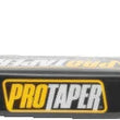 Load image into Gallery viewer, ProTaper Contour Windham/RM Mid Handlebar - Gray
