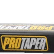 Load image into Gallery viewer, ProTaper Contour Woods High Handlebar - Platinum Gray