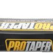 Load image into Gallery viewer, ProTaper Contour YZ High Handlebar - Gold