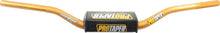 Load image into Gallery viewer, ProTaper Contour YZ High Handlebar - Gold