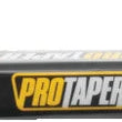 Load image into Gallery viewer, ProTaper Contour YZ High Handlebar - Gray