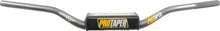 Load image into Gallery viewer, ProTaper Contour YZ High Handlebar - Gray