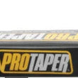 Load image into Gallery viewer, ProTaper Contour YZ High Handlebar - Jet Black
