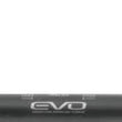 Load image into Gallery viewer, ProTaper EVO CR High Handlebar - Black