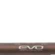 Load image into Gallery viewer, ProTaper EVO CR High Handlebar - Magnesium
