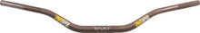Load image into Gallery viewer, ProTaper EVO CR High Handlebar - Magnesium