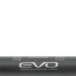 Load image into Gallery viewer, ProTaper EVO Carmichael Handlebar - Black