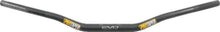 Load image into Gallery viewer, ProTaper EVO Carmichael Handlebar - Black