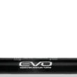 Load image into Gallery viewer, ProTaper EVO Henry/Reed Handlebar - Black