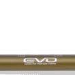 Load image into Gallery viewer, ProTaper EVO Henry/Reed Handlebar - Magnesium