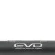 Load image into Gallery viewer, ProTaper EVO Husqvarna Stock Handlebar - Black