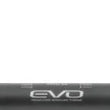 Load image into Gallery viewer, ProTaper EVO MX Race Handlebar - Black
