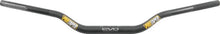 Load image into Gallery viewer, ProTaper EVO MX Race Handlebar - Black